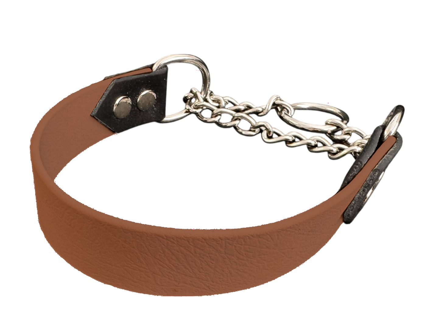 Collier Martingale large (25 mm)