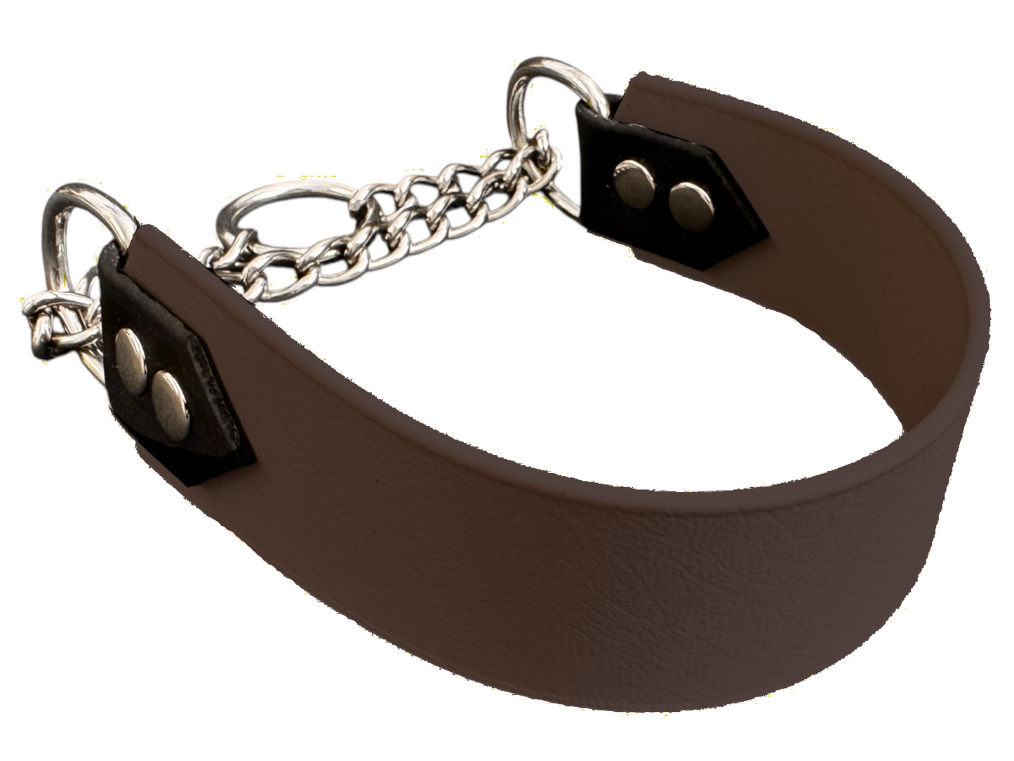 Collier Martingale large (38mm)