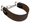 Marron Foncé