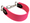 Rose Fluo