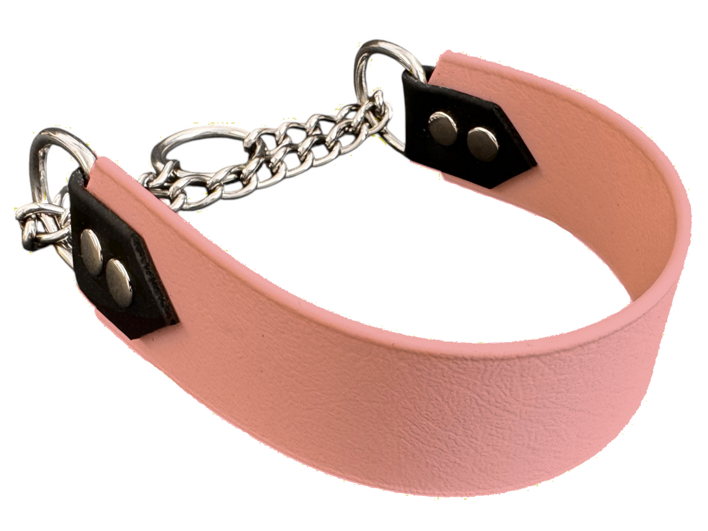 Collier Martingale large (38mm)
