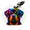 Petite / Colorfull1