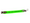 Vert Fluo