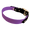 Améthyste