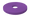 19mm / Améthyste