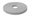 19mm / Argent