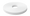 19mm / Blanc