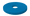 19mm / Bleu