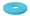 19mm / Bleu Clair