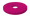19mm / Framboise