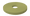 19mm / GN52A - Guacamole