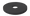 19mm / GY52B - Anthracite