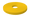 19mm / Jaune