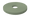 19mm / Menthe