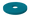 19mm / Pétrole