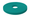 19mm / Teal