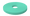 19mm / Vert Caribéen