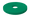 19mm / vert émeraude