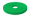 19mm / Vert Fluo