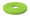19mm / Vert Pomme