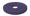 19mm / Violet