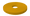 19mm / YE523 - Jaune Moutarde