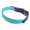 Bleu Clair