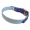 Bleu Polaire