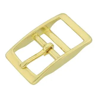 Type de bouclerie 19mm collier
