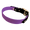 Améthyste