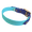 Bleu Clair