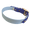 Bleu Polaire