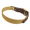 Doré