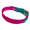 Framboise