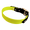 Jaune Fluo