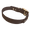 Marron Foncé