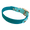 Pétrole
