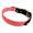 Saumon