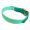 Vert Caribéen