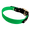 Vert Fluo
