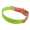 Vert Pomme