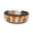 145