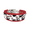149