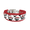 150