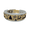 160DOR