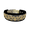 163DOR
