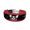 333