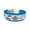 334