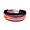 414