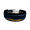 415